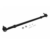 Barra sterzo Assale anteriore S040002 GSP per SUZUKI VITARA Cabrio VITARA X-90