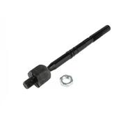 NTY SDK-AU-002 Snodo assiale