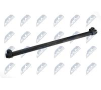 Barra sterzo Assale anteriore SDK-CH-038 NTY per JEEP GRAND CHEROKEE II