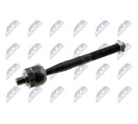 Barra sterzo Assale anteriore SDK-CH-041 NTY per JEEP GRAND CHEROKEE IV