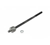Barra sterzo Assale anteriore SDK-CH-043 NTY per JEEP PATRIOT COMPASS
