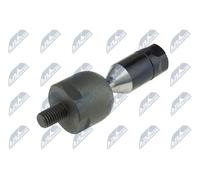 NTY SDK-CH-050 Snodo assiale