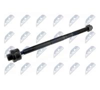 Giunto Assiale, Tirante Adatto A per Cadillac Escalade III 2007-2013, Chevrolet