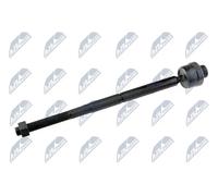 Giunto Assiale, Tirante Adatto A per Cadillac Escalade III 2007-2013, Chevrolet