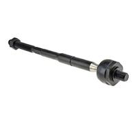 Snodi Assiali per Ford Explorer V Tub 2011-