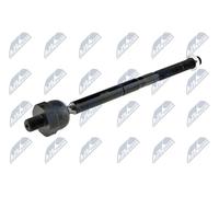Barra sterzo Assale anteriore SDK-CH-058 NTY per FORD USA EXPEDITION F-150