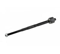 NTY Giunto assiale, Asta trasversale compatibile con GMC CHEVROLET SDK-CH-062