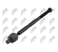 Barra sterzo Assale anteriore SDK-CH-064 NTY per JEEP DODGE