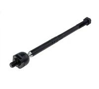 NTY Giunto assiale, Asta trasversale SDK-FR-006