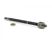 NTY Snodo assiale SDK-FR-008 per Volvo, Land Rover, Ford