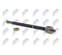 Barra sterzo Assale anteriore SDK-FR-008 NTY per VOLVO LAND ROVER FORD