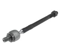 NTY SDK-HY-520 Tirante trasversale