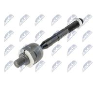 Barra sterzo Assale anteriore SDK-HY-531 NTY per KIA HYUNDAI