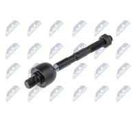 Barra sterzo Assale anteriore SDK-KA-325 NTY per HYUNDAI KIA