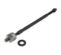 NTY Giunto Assiale Tirante Frontale Adatto A per Mitsubishi Lancer VII Station