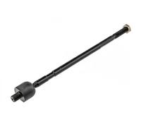 Barra sterzo Assale anteriore SDK-MS-028 NTY per MITSUBISHI PAJERO PININ I