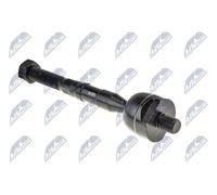 Barra sterzo Assale anteriore SDK-MS-043 NTY per KIA HYUNDAI MITSUBISHI