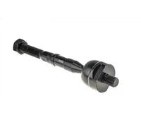 NTY Barra sterzo assale anteriore SDK-MS-043 per KIA Hyundai Mitsubishi