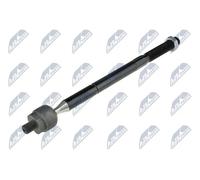 Barra sterzo Assale anteriore SDK-MZ-053 NTY per MAZDA 3 Tre volumi 3