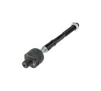 Giunto Assiale, Tirante Adatto A per Mazda 6 Gg 02-07 OE zu Vergl MZ-E-64830