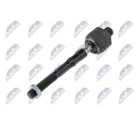 Barra sterzo Assale anteriore SDK-MZ-054 NTY per MAZDA 6 Hatchback 6 Tre volumi