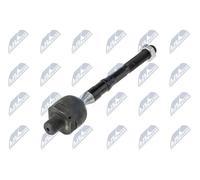 Barra sterzo Assale anteriore SDK-MZ-054 NTY per MAZDA 6 Hatchback 6 Tre volumi