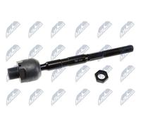 NTY SDK-MZ-059 Giunto assiale, Asta trasversale per MAZDA