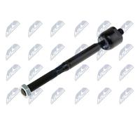 Barra sterzo Assale anteriore SDK-MZ-063 NTY per MAZDA 3 3 Tre volumi