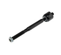 NTY SDK-MZ-063 Snodo assiale