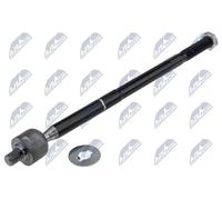 NTY SDK-MZ-065 Snodo assiale