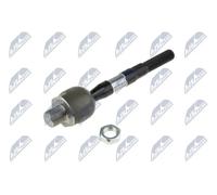 NTY SDK-MZ-066 Snodo assiale