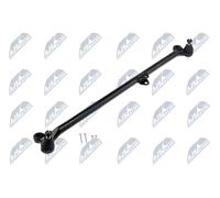 Barra sterzo Assale anteriore SDK-NS-015 NTY per NISSAN PICK UP TERRANO I