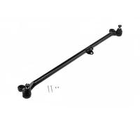 Barra sterzo Assale anteriore SDK-NS-015 NTY per NISSAN PICK UP TERRANO I