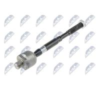 Barra sterzo Assale anteriore SDK-NS-070 NTY per NISSAN INFINITI