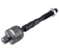Giunto Assiale, Tirante Adatto A per Infiniti G35/G37 06-15, Q40 12- Ö zu Vergl