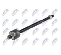 NTY SDK-NS-111 Snodo assiale