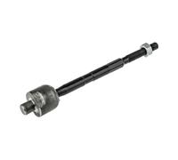 NTY SDK-NS-111 Snodo assiale