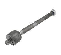 NTY Clothing Exchange Giunto assiale SDK-RE-001 per Renault Duster 2011-
