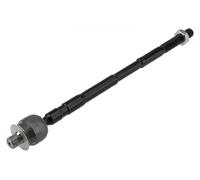 NTY SDK-SB-012 Snodo assiale