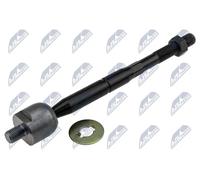 Barra sterzo Assale anteriore SDK-TY-016 NTY per TOYOTA CARINA E VI Tre volumi