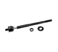 Barra sterzo Assale anteriore SDK-TY-070 NTY per TOYOTA COROLLA COROLLA Verso