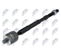 Barra sterzo Assale anteriore SDK-TY-123 NTY per CITROËN PEUGEOT TOYOTA