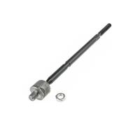 NTY SDK-VW-002 Snodo assiale