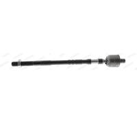MOOG SU-AX-14768 Snodo assiale