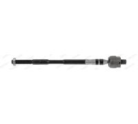 Giunto assiale, asta a binario MOOG SU-AX-15853