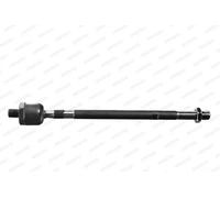 Barra sterzo Assale anteriore SU-AX-2866 MOOG per SUBARU LEGACY I IMPREZA Coupé