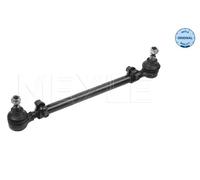 MEYLE 016 030 0216 Tirante trasversale