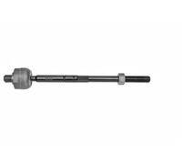 MEYLE 016 031 0015 Snodo assiale