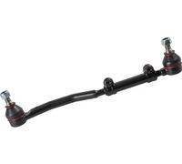 Febi BILSTEIN Barra Stabilizzatrice Anteriore Sinistra per Opel Omega B Caravan