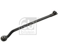 FEBI BILSTEIN 02633 Snodo assiale